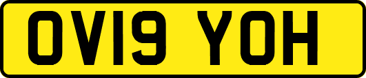 OV19YOH