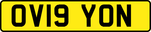 OV19YON