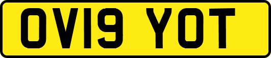 OV19YOT