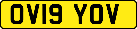 OV19YOV