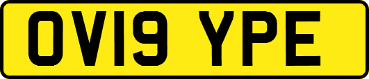 OV19YPE