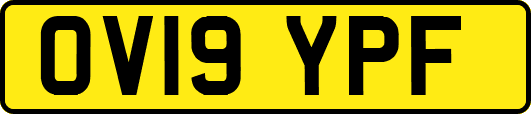 OV19YPF