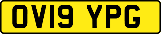 OV19YPG