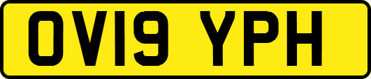 OV19YPH