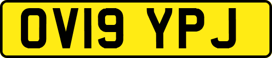OV19YPJ