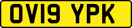 OV19YPK