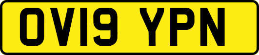 OV19YPN