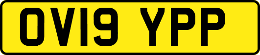 OV19YPP