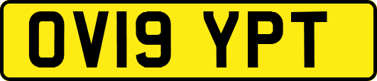 OV19YPT