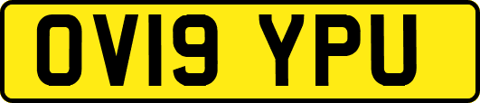 OV19YPU