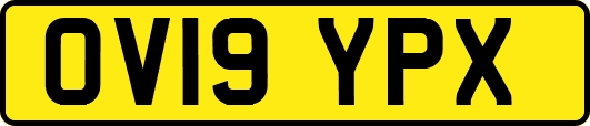 OV19YPX