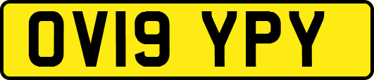 OV19YPY
