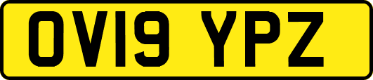 OV19YPZ