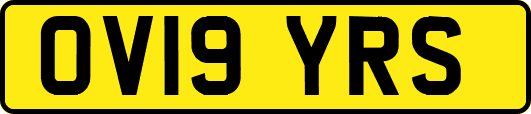 OV19YRS
