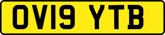 OV19YTB
