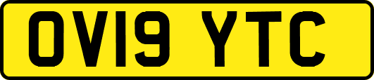 OV19YTC