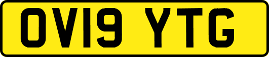 OV19YTG