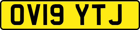 OV19YTJ