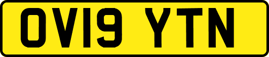 OV19YTN