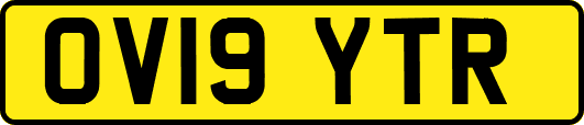 OV19YTR