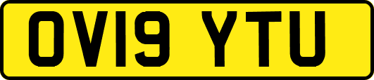 OV19YTU