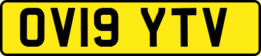 OV19YTV