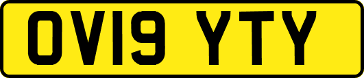 OV19YTY