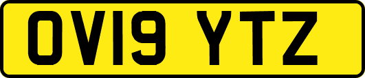 OV19YTZ