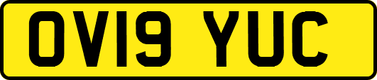 OV19YUC