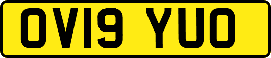 OV19YUO