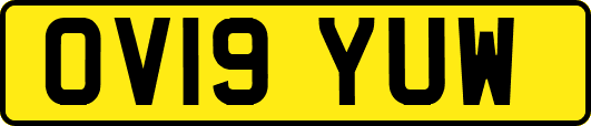 OV19YUW