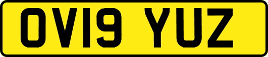 OV19YUZ