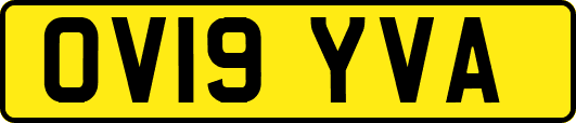 OV19YVA