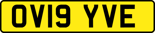 OV19YVE