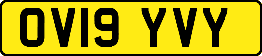OV19YVY