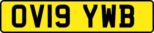 OV19YWB