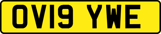 OV19YWE