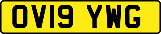 OV19YWG