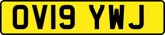 OV19YWJ