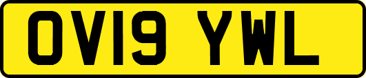 OV19YWL