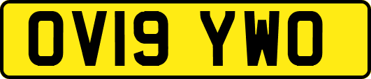 OV19YWO