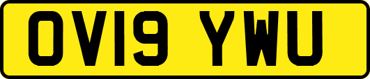 OV19YWU