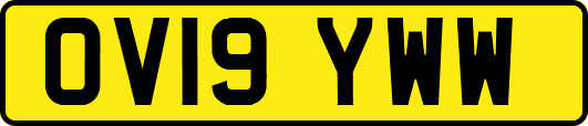 OV19YWW