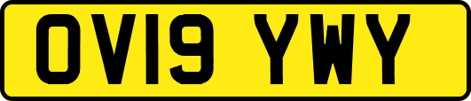 OV19YWY