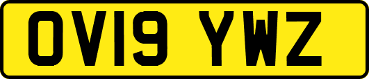 OV19YWZ