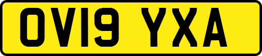OV19YXA
