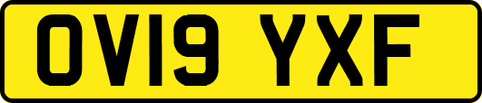OV19YXF