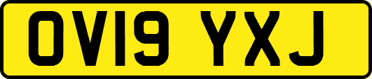 OV19YXJ