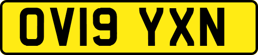 OV19YXN