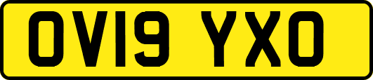 OV19YXO